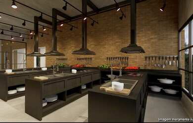 Imagem 14: GUARULHOS - Apartamento Padrão - VILA AUGUSTA