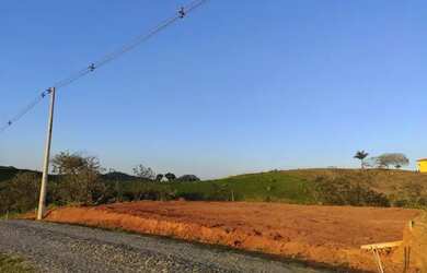 Imagem 4: Lote em guararema. 5.815m² de Área