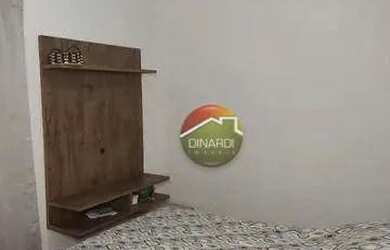 Imagem 9: Apartamento com 2 dormitórios para alugar, 48 m² por R$ 1.595/mês -...