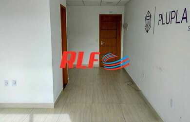 Imagem: O depósito possui 1 Vaga na garagem, 24m² de Área, Imóvel