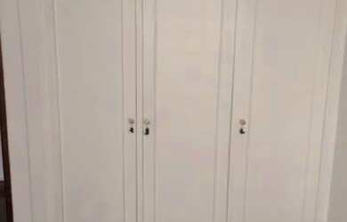 Imagem 9: Joaquim Palhares. 65m² de Área, 1 Vaga na garageme2 Dormitórios