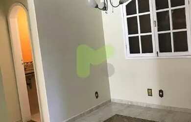 Imagem: Casa para aluguel, 3 quartos, 1 suíte, 1 vaga, Visconde de