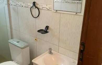 Imagem 10: Aluguel de 2 casas em São Bento Maragogi na rua do Restaurante do Mano