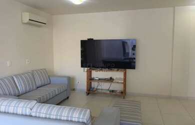 Imagem 2: Apartamento com 2 dormitórios à venda- Praia da Enseada Aquário - Guarujá/SP