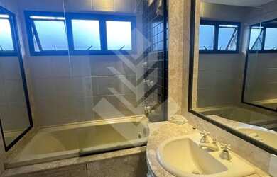 Imagem 6: Apartamento no Paissandu para locação - Nova Friburgo - RJ