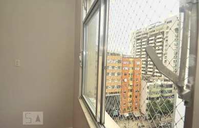 Imagem 8: Apartamento para Aluguel - Copacabana, 2 Quartos, 70 m2