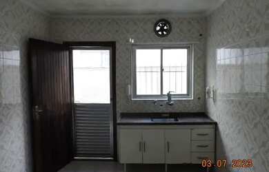 Imagem 15: Locação Residential / Home Vila Isolina Mazzei São Paulo