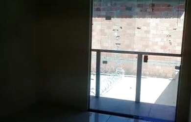 Imagem 3: Casa geminada para locação no bairro São João em Betim