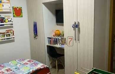 Imagem 14: Casa, 180 m² - venda por R$ 1.125.000,00 ou aluguel por R$ 6.400,00/mês...