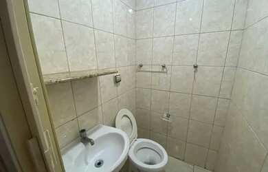 Imagem 6: LOJA EM GALERIA EM FRENTE HOSPITAL DO SERVIDOR PUBLICO - METRO VERGUEIRO