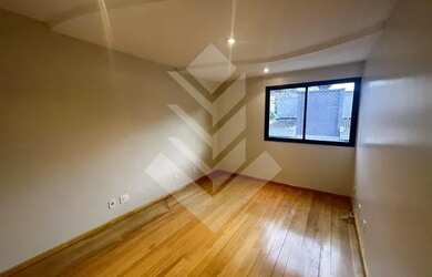 Imagem 7: Apartamento no Paissandu para locação - Nova Friburgo - RJ