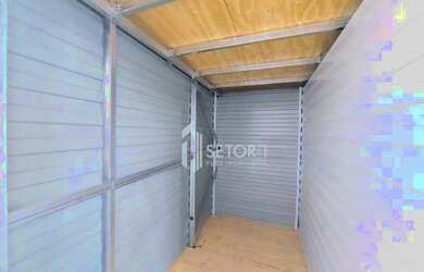 Imagem 10: Galpão para alugar, 7 m² por R$ 449,00/mês - Cerâmica - Juiz de Fora/MG