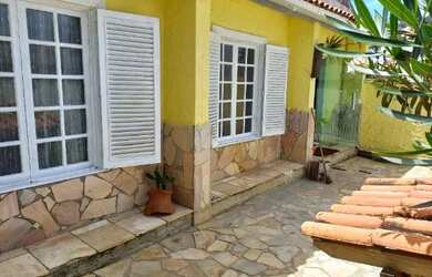 Imagem 13: Temporada. 1 Banheiroe2 Dormitórios