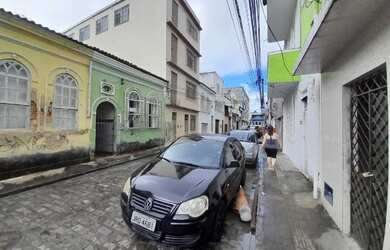 Imagem 4: Loja para Venda em Salvador, Nazaré, 1 banheiro