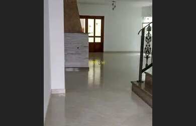 Imagem 4: Casa em Condomínio Fechado em Condomínio Arujá 5 - Arujá, SP