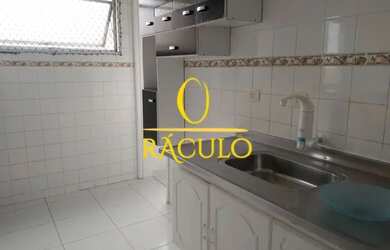 Imagem 7: Apartamento frente a praia Gonzaguinha SV