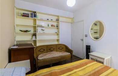 Imagem 14: APARTAMENTO RESIDENCIAL em São Paulo - SP, Bela Vista