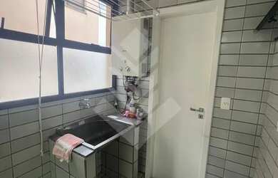 Imagem 9: Apartamento no Paissandu para locação - Nova Friburgo - RJ