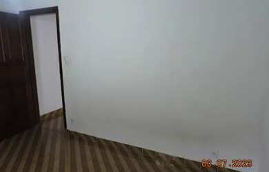 Imagem 13: Locação Residential / Home Vila Isolina Mazzei São Paulo