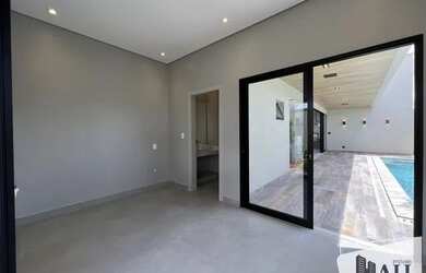 Imagem 13: Terreno no Cond. Vilage La Montagne em São José do Rio Preto