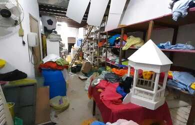 Imagem 6: Loja para Venda em Salvador, Nazaré, 1 banheiro