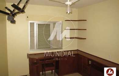 Imagem 7: Apartamento (tipo - padrao) 1 dormitórios, cozinha planejada, portaria 24 horas, elevador