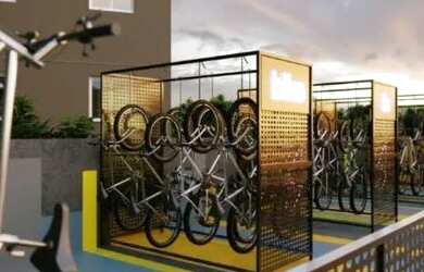 Imagem 16: Apartamento Carapicuiba KZ Carapicuíba