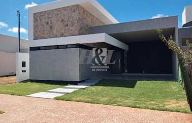 Imagem 3: Venda Casa NOVO MUNDO