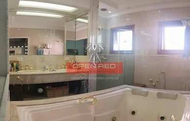 Imagem 12: Casa à venda no bairro Conjunto Residencial Santa Terezinha - São Paulo/SP, Zona Norte