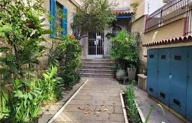 Imagem 4: Aluguel apartamento tijuca