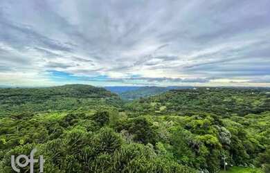 Imagem 8: Apartamento à venda Rua Dos Tucanos, Santa Terezinha - Canela