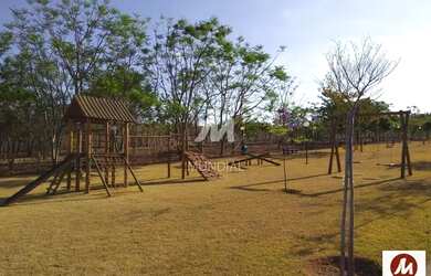 Imagem 14: Terreno terreno em condominio fechado , lazer, espaço gourmet, salão...