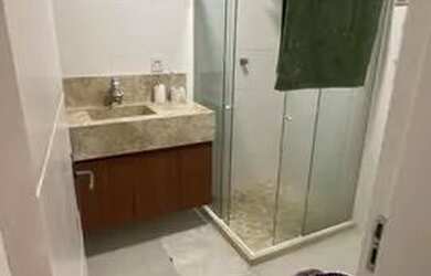 Imagem 9: Casa filé na Cancela Preta c/ 3qts, send 1suíte, 4brs, 3vgs, amrs plnjds, vrnd, churrqr, s