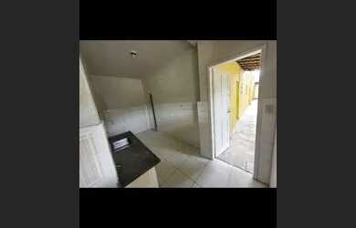 Imagem 6: Alugo casa no Barro Vermelho São Gonçalo