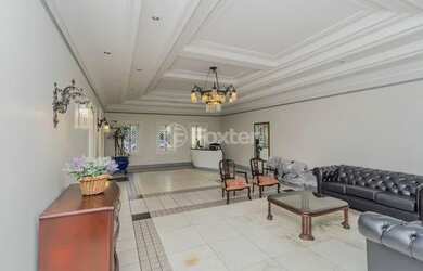 Imagem 3: Apartamento à venda Avenida Independência, Independência - Porto Alegre