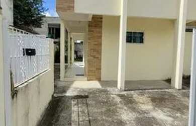 Imagem: Turf Club - KitNet de 1 qto, cozinha conjugada e banheiro social