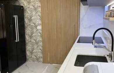 Imagem 12: Apartamento Alto Padrão à venda em Caraguatatuba-SP