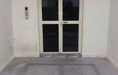 Imagem 7: Apartamento com 2 dormitórios, 53 m² - venda por R$ 200.000,00 ou aluguel por R$ 1.360,00