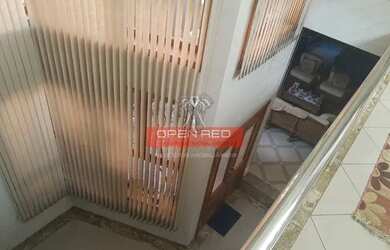 Imagem 6: Casa à venda no bairro Conjunto Residencial Santa Terezinha - São Paulo/SP, Zona Norte