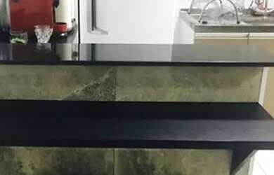 Imagem 1: Excelente APTO no Residencial Villagio Jaguari