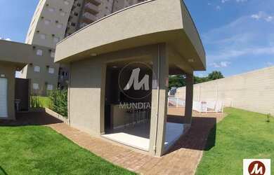 Imagem 16: Apartamento tipo - padrao 2 dormitórios, cozinha planejada, portaria...