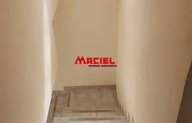 Imagem 4: Casa Sobrado em São José dos Campos