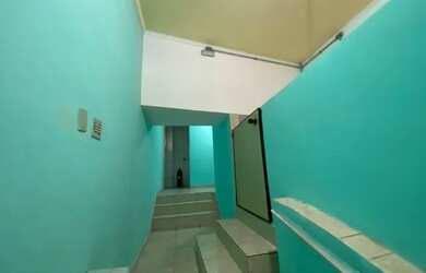 Imagem 8: LOJA EM GALERIA EM FRENTE HOSPITAL DO SERVIDOR PUBLICO - METRO VERGUEIRO