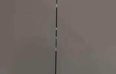 Imagem 14: Excelente APTO no Residencial Villagio Jaguari