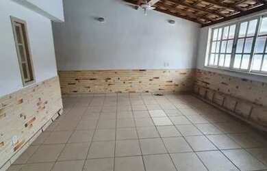 Imagem 3: CASA RESIDENCIAL em RIO DE JANEIRO - RJ, RECREIO DOS BANDEIRANTES