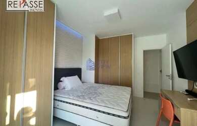 Imagem 11: Apartamento com 4 dormitórios, 292 m² - venda por R$ 7.000.000,00 ou...