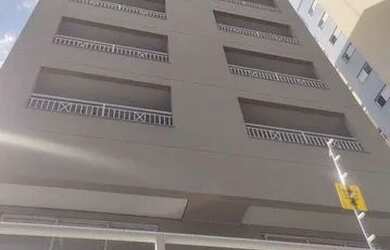 Imagem 13: Apartamento 2 dormitório(s) Jardim América