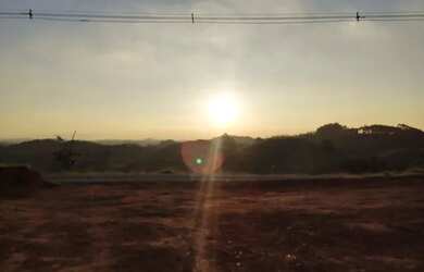 Imagem: O terreno possui 5.815m² de Área e está localizado em Biritiba