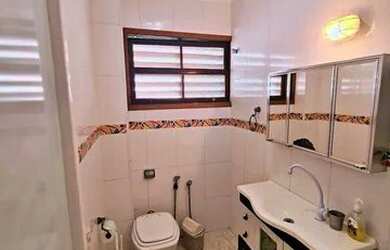 Imagem 9: 01 AMPLO DORMITÓRIO, APENAS 01 QUADRA DA PRAIA