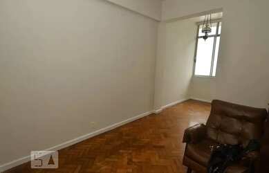 Imagem 11: Apartamento para Aluguel - Copacabana, 2 Quartos, 70 m2